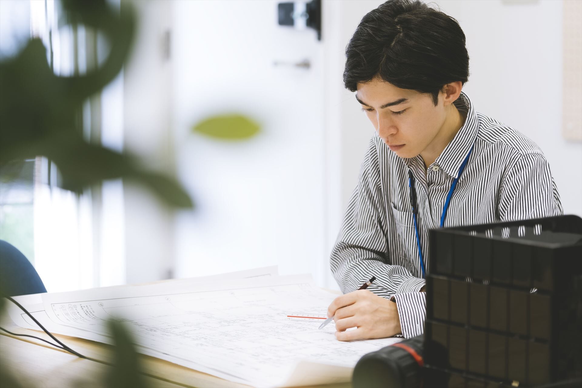 新卒